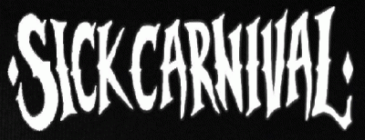 logo Sick Carnival